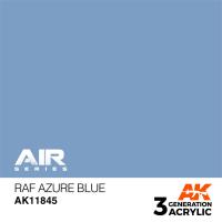 AK Interactive 3rd Gen Generation (3G) Acrylic Paints AIR SERIES plane aircraft