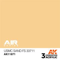 AK Interactive 3rd Gen Generation (3G) Acrylic Paints AIR SERIES plane aircraft