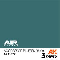 AK Interactive 3rd Gen Generation (3G) Acrylic Paints AIR SERIES plane aircraft