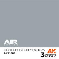 AK Interactive 3rd Gen Generation (3G) Acrylic Paints AIR SERIES plane aircraft