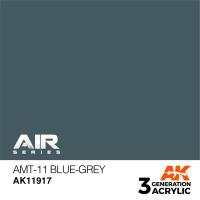AK Interactive 3rd Gen Generation (3G) Acrylic Paints AIR SERIES plane aircraft