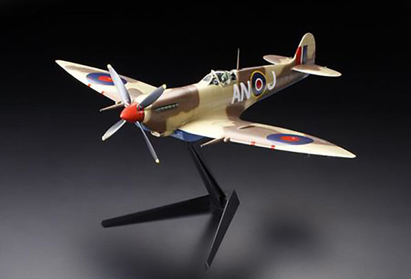 TAMIYA TM60320 SPITFIRE MK.VIII Scale Model