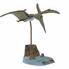 Tamiya 1/35 Pteranodon flying Dinosaur model kit