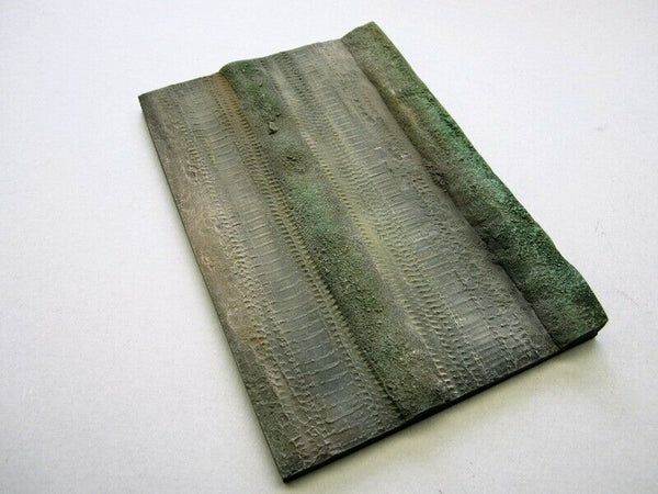 FoG Models 1/35 scale Farm Track Country roadway 190mm x 125mm