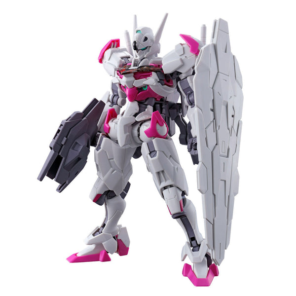 BANDAI HOBBY HG 1/144 Gundam Lfrith