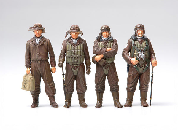 TAMIYA 1/48 Scale AIRCRAFT WW2 IJN Japanese A6M3/3A ZERO (ZEKE)