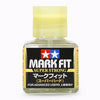 Tamiya 87205 - mark fit for decals application super strong 40ml