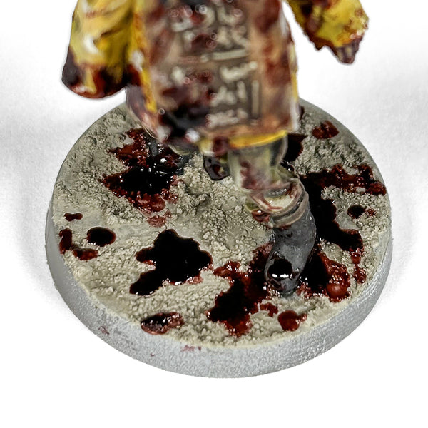 AK Interactive Blood effects 17 ml.