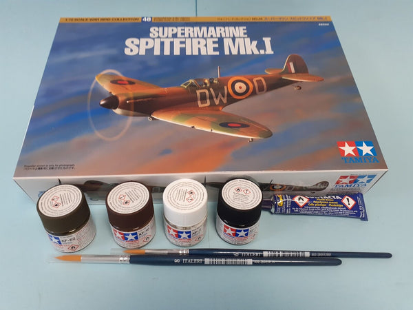 Gift Pack #6