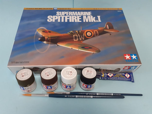 Gift Pack #6