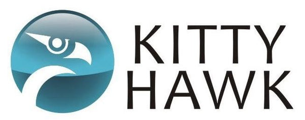 KITTY HAWK 1/35 HH-60H Rescue Hawk 1:35