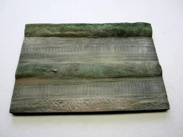 FoG Models 1/35 scale Farm Track Country roadway 190mm x 125mm