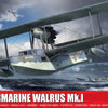 Airfix 1/48 Supermarine Walrus Mk.I # 09183