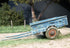 Homefront 1/35 Farm cart wagon type #5