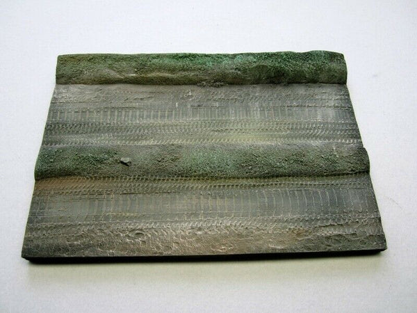 FoG Models 1/35 scale Farm Track Country roadway 190mm x 125mm