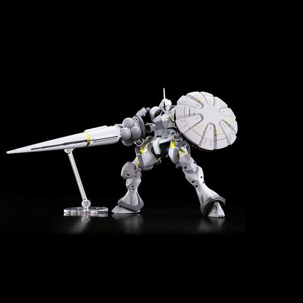 BANDAI HOBBY HG 1/144 Xavier's Gyan Hakuji-Packs