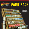 Warlord Games Large Paint Rack