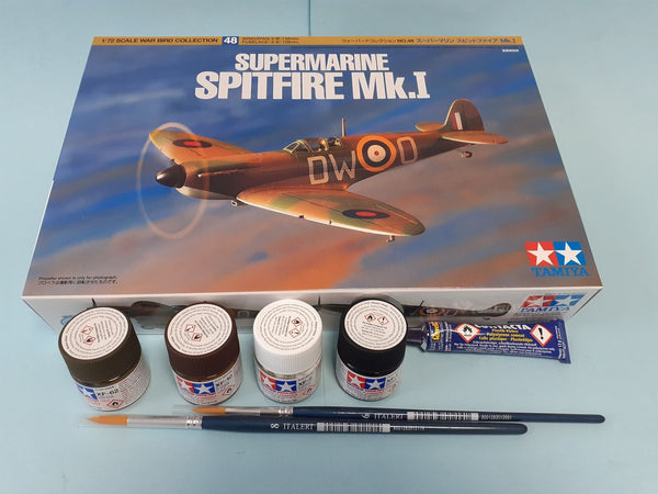 Gift Pack #6