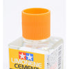 Tamiya 87113 Limone Cement Extra thin glue (40ml)