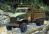 Italeri 1/35 scale WW2 GMC 2 1/2 Ton. Truck “D-Day 80th Anniversary”