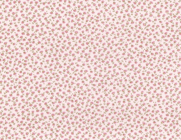 FoG Models 1/35 scale wall paper diorama accessory Wall paper #1