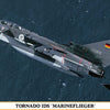 HASEGAWA 1:72 Tornado IDS 'Marineflieger'