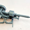 HD Models 1/35 WW2 Polsten 20mm Gun (2 in 1) with option field modification