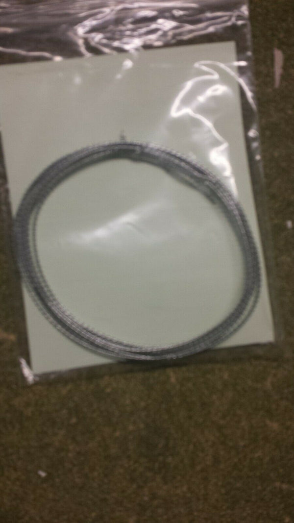 FoG Models 1/35 Scale WW2 5 meters BARBED WIRE - 16 feet of simulated Razor Wire - Basing Model Railway