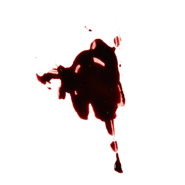 AK Interactive Blood effects 17 ml.