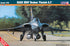 MisterCraft 1:72 F-35J Draken - Finnish A.F plastic assembly model kit