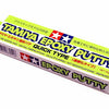 Tamiya 87051 Epoxy Putty Quick Type 25g tube