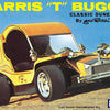 MPC 1:25 George Barris T Buggy