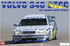 NUNU 1/24 CAR Volvo S40 Btcc Winner 1997