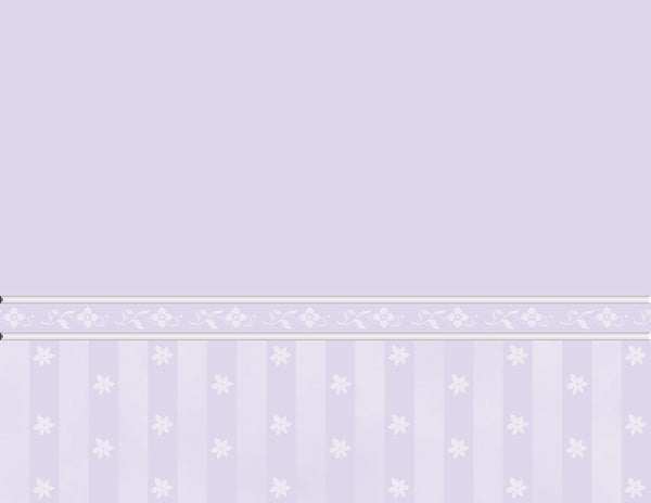 FoG Models 1/35 scale wall paper diorama accessory Wall paper #4