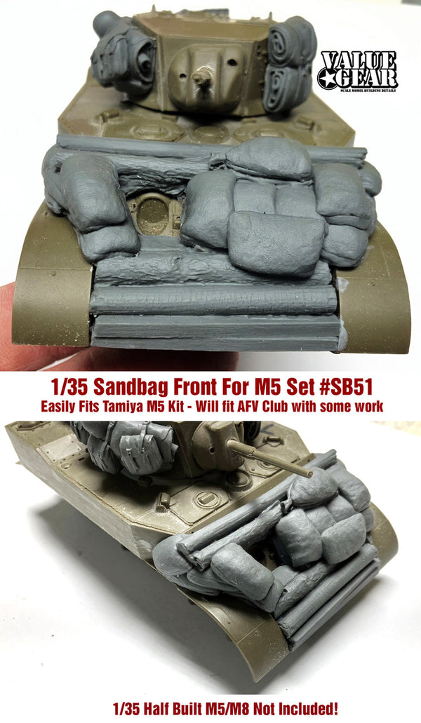 Border Models 1/35 scale BC-002 Grizzly Battle Tank model kit