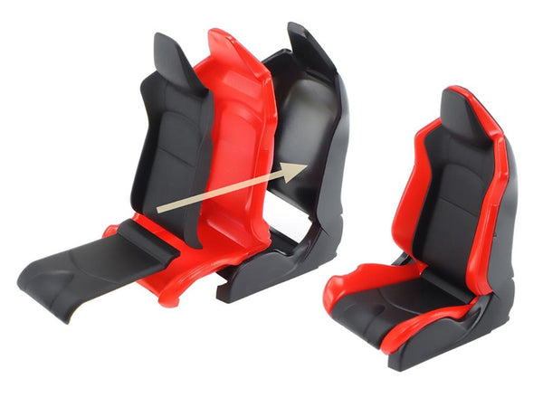 Tamiya 1/24 scale CARS Nissan Z sports car Model Kit