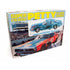 MPC 1:16 Richard Petty 1973 Dodge Charger