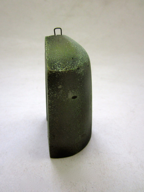 FoG Models 1/35 Scale WW2 German concrete Sentry Pillbox diorama accessory