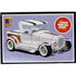 AMT 1:25 George Barris Ala Kart plastic assembly car model kit