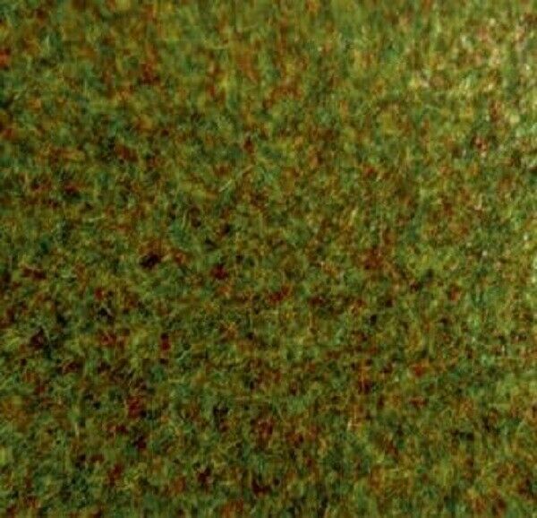 2mm 4mm 6mm Static Grass Choose COLOUR & SIZE Model Diorama Scenery Material