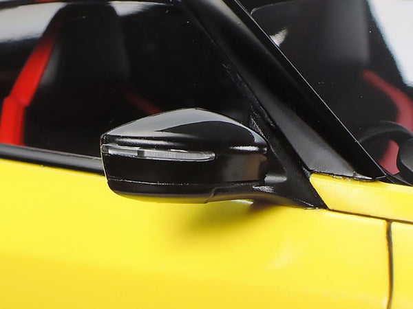 Tamiya 1/24 scale CARS Nissan Z sports car Model Kit