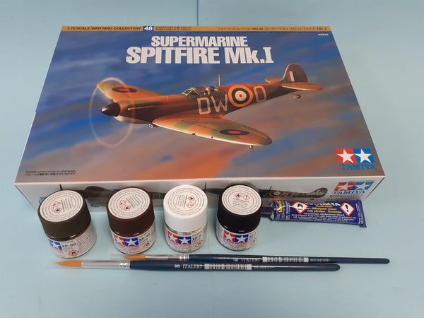 Gift Pack #6