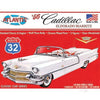 Atlantis 1:32 1956 Cadillac Eldorado Kit