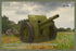 IBG 1/35 Polish Wz. 14/19 100mm Howitzer - Motorized Artillery