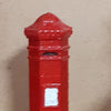 Homefront 1/35 British Victorian Postbox