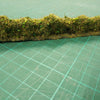 Javis Fencing Concrete Wood Wire Fence  Scenery Wargame 00 Gauge Model Railway