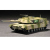 Trumpeter 07279 1:72nd scale M1A2 Abrams MBT