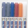 Gundam Markers - Real Touch Marker Set 1