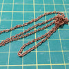 Chain (approx 900mm)