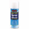 Spray Adhesive 300ml rattle can